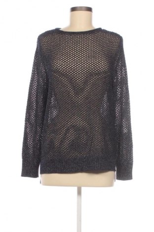 Dámský svetr Gerry Weber, Velikost M, Barva Vícebarevné, Cena  999,00 Kč