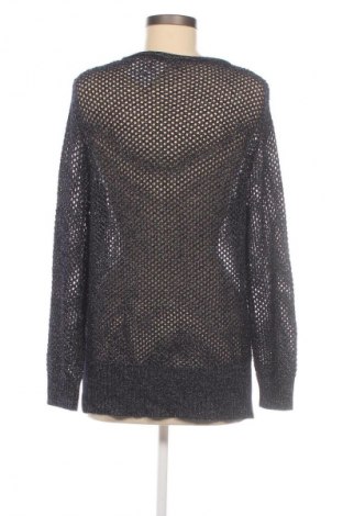 Dámský svetr Gerry Weber, Velikost M, Barva Vícebarevné, Cena  999,00 Kč