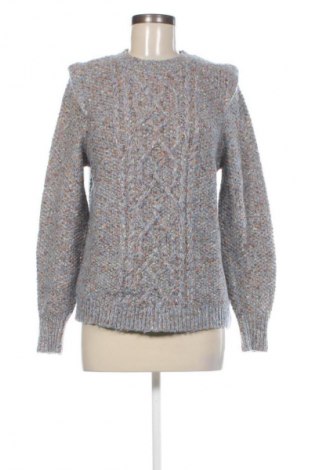 Damenpullover Gina, Größe S, Farbe Mehrfarbig, Preis € 14,99