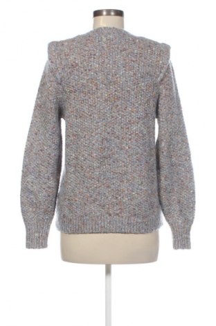 Damenpullover Gina, Größe S, Farbe Mehrfarbig, Preis € 14,99