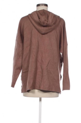 Damenpullover Gina, Größe M, Farbe Braun, Preis 11,99 €