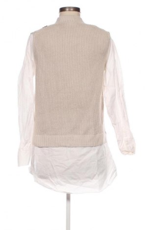 Damenpullover Gina Benotti, Größe M, Farbe Mehrfarbig, Preis 12,99 €