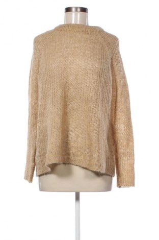 Damenpullover Goldenpoint, Größe XL, Farbe Beige, Preis € 17,99