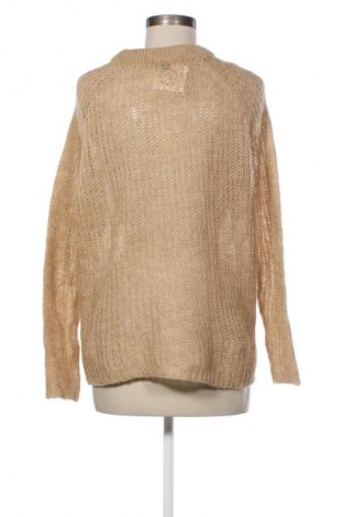 Damenpullover Goldenpoint, Größe XL, Farbe Beige, Preis € 17,99