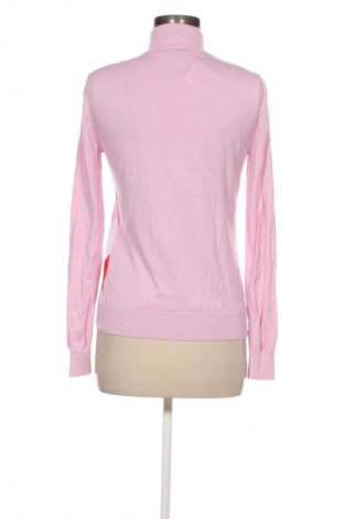 Damenpullover Golfino, Größe S, Farbe Mehrfarbig, Preis € 31,68