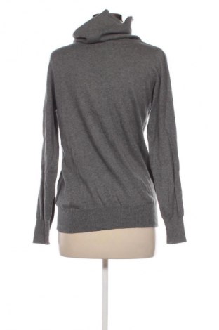 Damenpullover Grain De Malice, Größe S, Farbe Grau, Preis 18,99 €