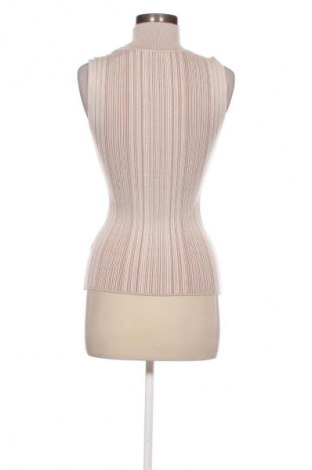 Damenpullover Guess, Größe L, Farbe Beige, Preis 34,69 €