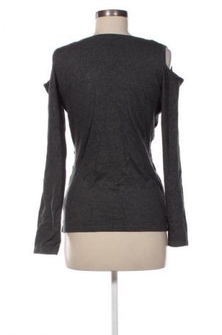 Damski sweter Guess, Rozmiar L, Kolor Szary, Cena 222,99 zł