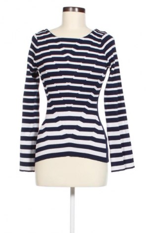 Damski sweter Guess, Rozmiar M, Kolor Kolorowy, Cena 155,90 zł