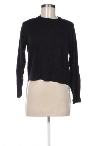 Pulover de femei Guess, Mărime S, Culoare Negru, Preț 221,99 Lei
