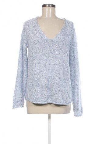 Damenpullover H&M, Größe M, Farbe Mehrfarbig, Preis 6,99 €