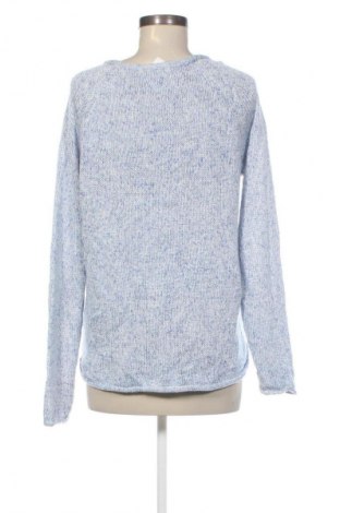Damenpullover H&M, Größe M, Farbe Mehrfarbig, Preis 6,99 €