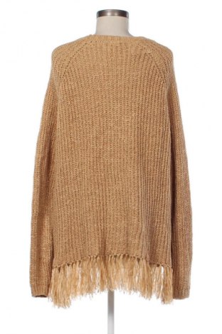 Dámsky pulóver H&M, Veľkosť L, Farba Béžová, Cena  5,95 €