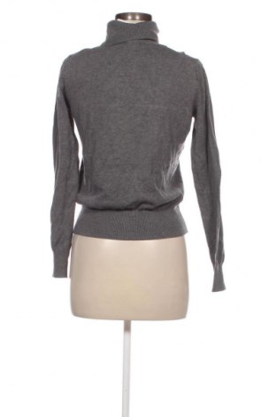 Dámský svetr H&M, Velikost S, Barva Šedá, Cena  149,00 Kč