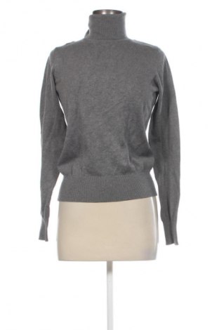 Damenpullover H&M, Größe M, Farbe Grau, Preis 12,99 €