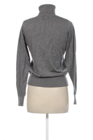 Damenpullover H&M, Größe M, Farbe Grau, Preis 12,99 €