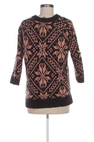 Damski sweter H&M, Rozmiar M, Kolor Kolorowy, Cena 46,99 zł