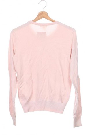 Damenpullover H&M, Größe XS, Farbe Rosa, Preis € 14,91