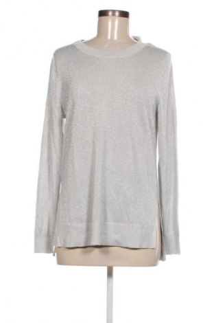 Damenpullover H&M, Größe S, Farbe Grau, Preis € 15,00