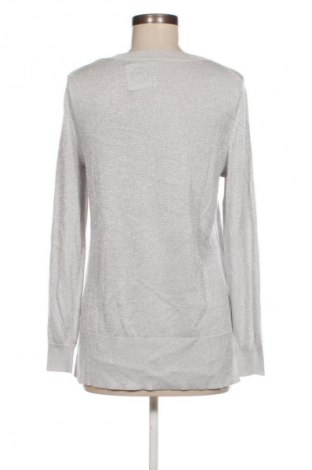 Damenpullover H&M, Größe S, Farbe Grau, Preis 15,00 €