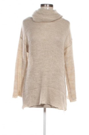 Dámsky pulóver H&M, Veľkosť M, Farba Béžová, Cena  7,95 €