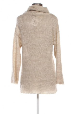 Dámsky pulóver H&M, Veľkosť M, Farba Béžová, Cena  7,95 €