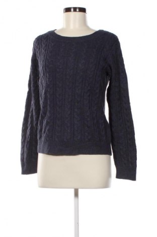 Dámsky pulóver H&M, Veľkosť M, Farba Modrá, Cena  2,95 €