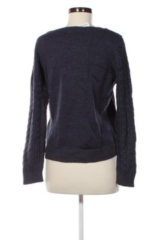 Dámsky pulóver H&M, Veľkosť M, Farba Modrá, Cena  2,95 €