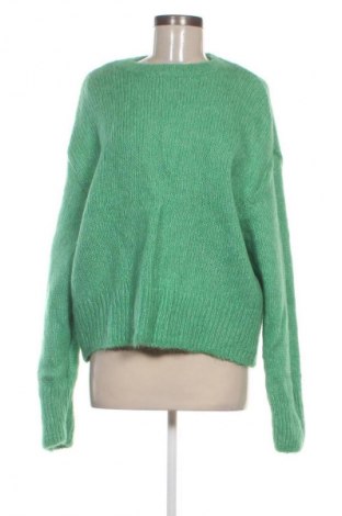 Damenpullover H&M, Größe XL, Farbe Grün, Preis 14,83 €