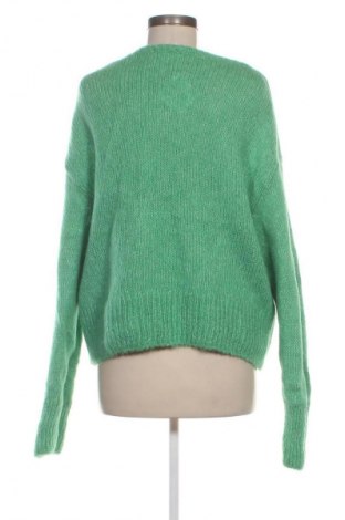 Damenpullover H&M, Größe XL, Farbe Grün, Preis 14,83 €