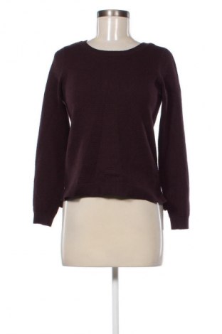 Damenpullover H&M, Größe S, Farbe Rot, Preis € 14,83