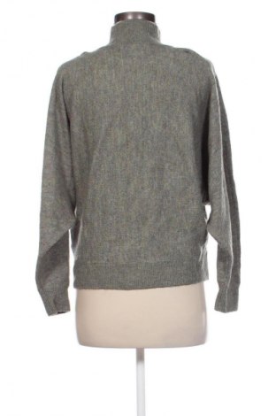 Γυναικείο πουλόβερ H&M, Μέγεθος S, Χρώμα Πράσινο, Τιμή 18,99 €