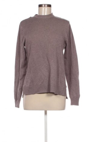Damenpullover H&M, Farbe Braun, Preis 6,99 €