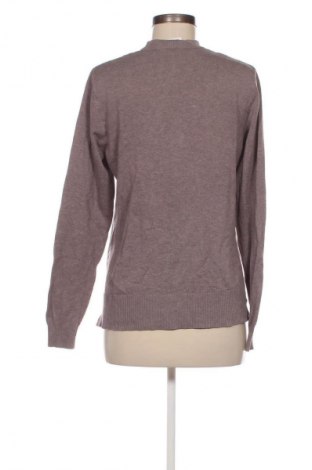 Damenpullover H&M, Farbe Braun, Preis 6,99 €