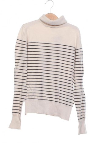 Damski sweter H&M, Rozmiar XS, Kolor Kolorowy, Cena 67,99 zł