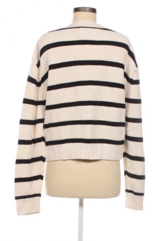 Damenpullover H&M, Größe S, Farbe Mehrfarbig, Preis 20,99 €