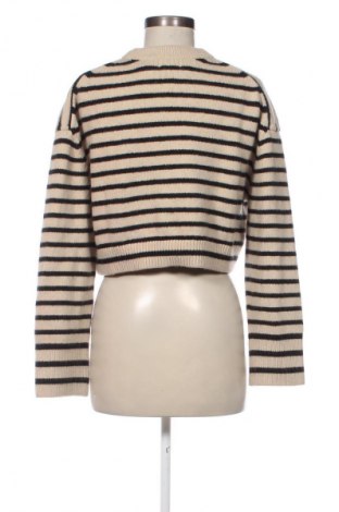 Damski sweter H&M, Rozmiar S, Kolor Kolorowy, Cena 67,99 zł