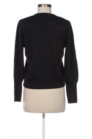 Pulover de femei H&M, Mărime M, Culoare Negru, Preț 28,99 Lei