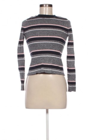 Damski sweter H&M Divided, Rozmiar S, Kolor Kolorowy, Cena 62,99 zł