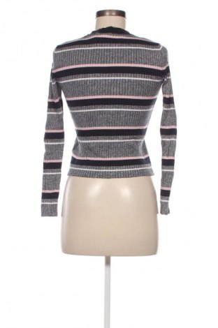 Damski sweter H&M Divided, Rozmiar S, Kolor Kolorowy, Cena 62,99 zł