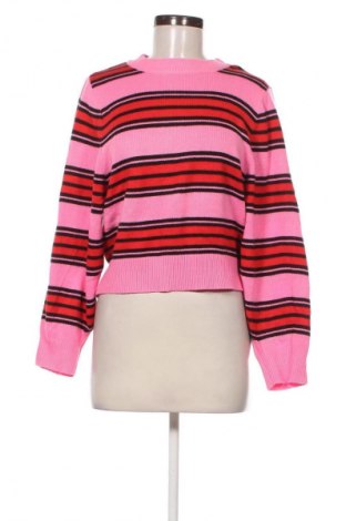 Damski sweter H&M Divided, Rozmiar S, Kolor Kolorowy, Cena 43,99 zł