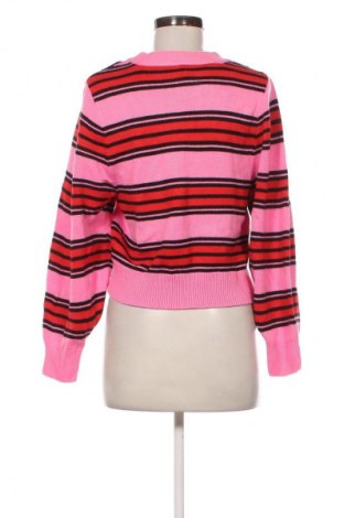 Damski sweter H&M Divided, Rozmiar S, Kolor Kolorowy, Cena 43,99 zł