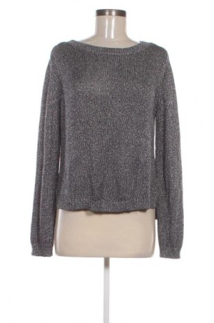 Damski sweter H&M Divided, Rozmiar M, Kolor Kolorowy, Cena 45,95 zł