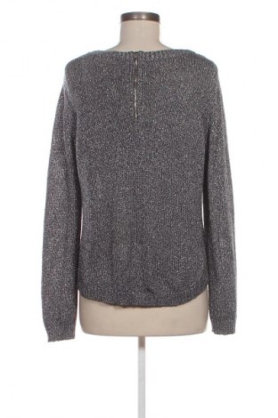 Damski sweter H&M Divided, Rozmiar M, Kolor Kolorowy, Cena 45,95 zł