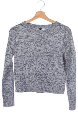 Damenpullover H&M Divided, Größe XS, Farbe Mehrfarbig, Preis € 14,91