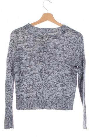 Damski sweter H&M Divided, Rozmiar XS, Kolor Kolorowy, Cena 67,00 zł