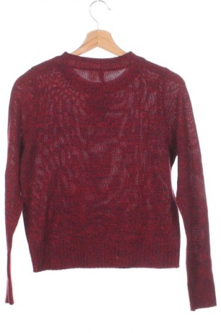 Damenpullover H&M Divided, Größe XS, Farbe Mehrfarbig, Preis € 14,91