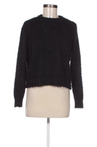 Dámský svetr H&M Divided, Velikost S, Barva Černá, Cena  229,00 Kč