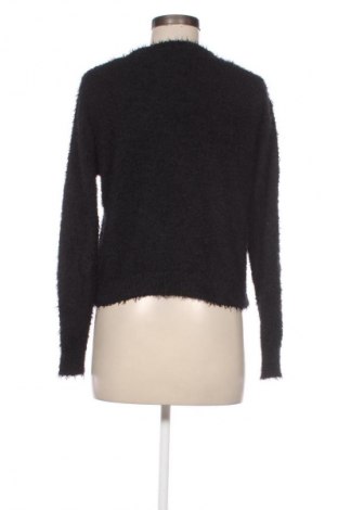 Dámský svetr H&M Divided, Velikost S, Barva Černá, Cena  229,00 Kč
