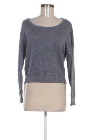 Damski sweter H&M Divided, Rozmiar S, Kolor Szary, Cena 66,67 zł